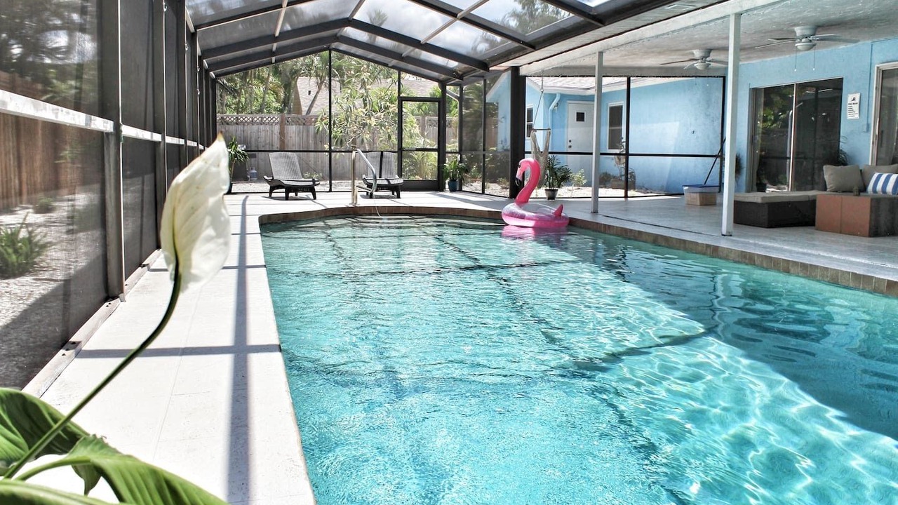 Photo of Outdoor in Bradenton