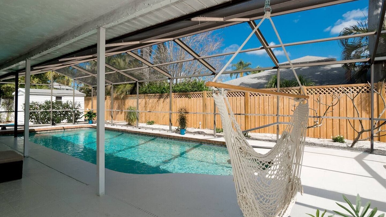 Photo of Outdoor in Bradenton
