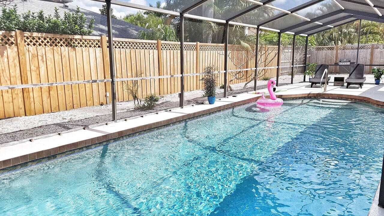 Photo of Outdoor in Bradenton