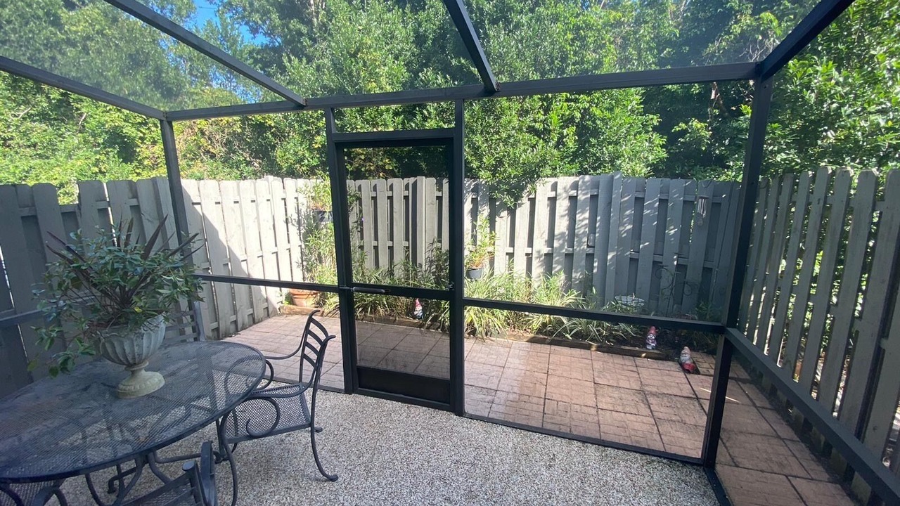 Photo of Outdoor in Pelican Bay
