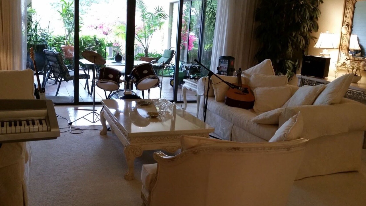 Photo of Bedroom in Lake Wales