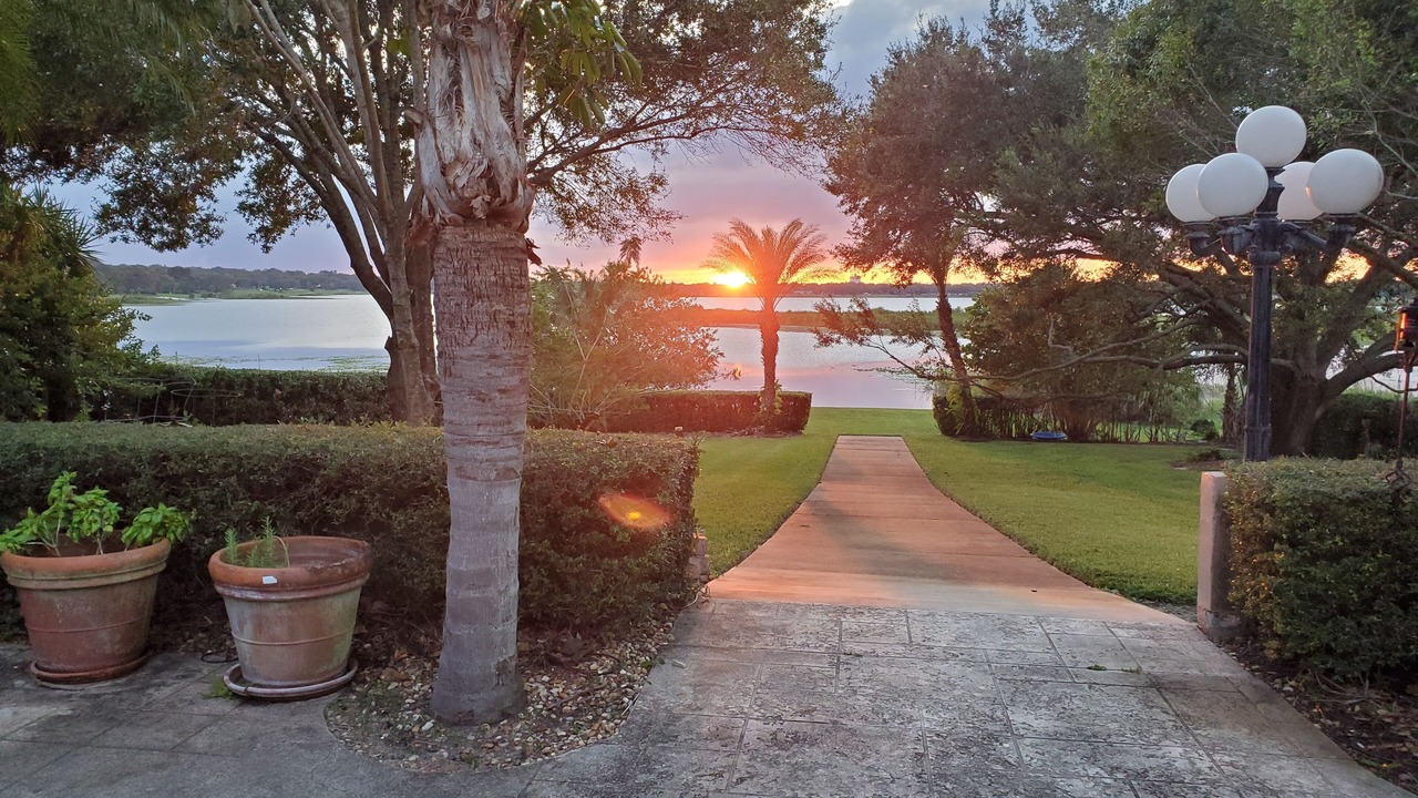 Photo of Outdoor in Lake Wales