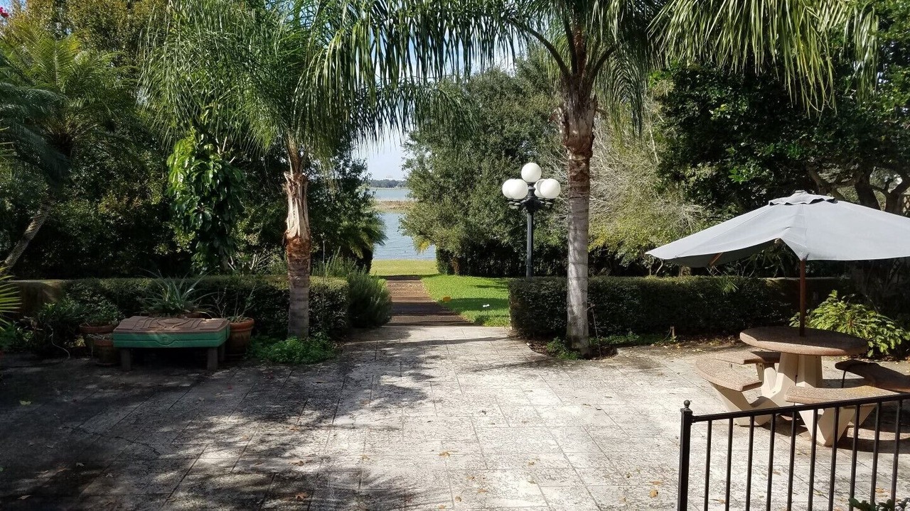Photo of Outdoor in Lake Wales