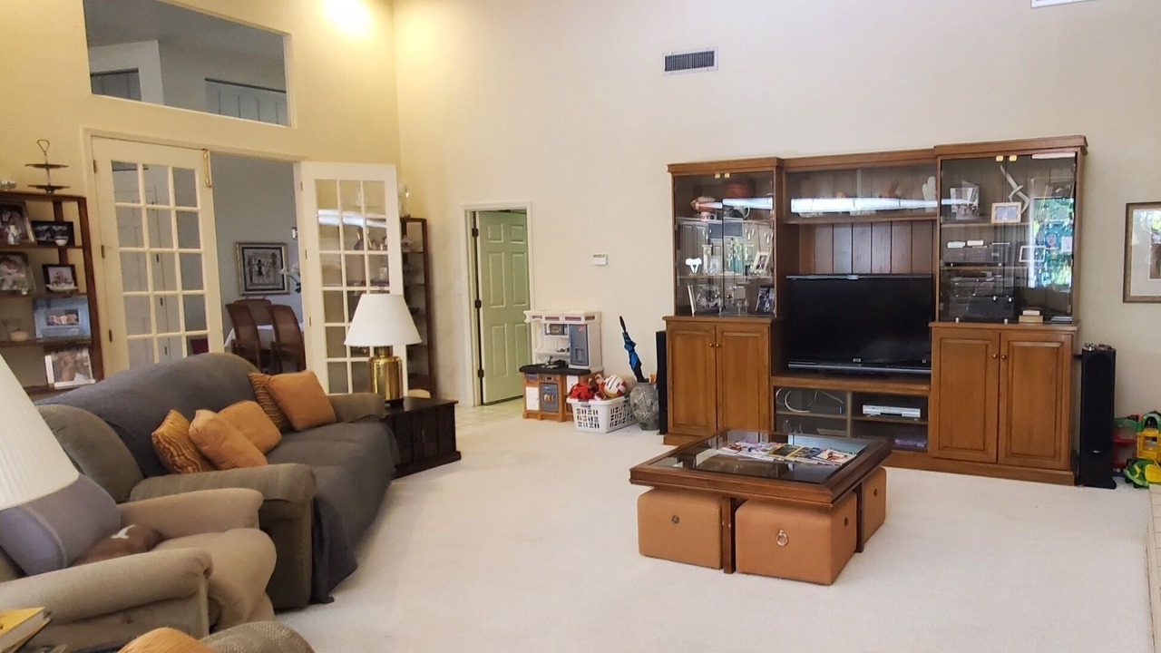 Photo of Bedroom in Lake Wales