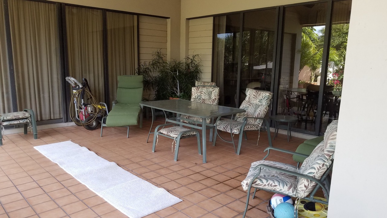 Photo of Bedroom in Lake Wales