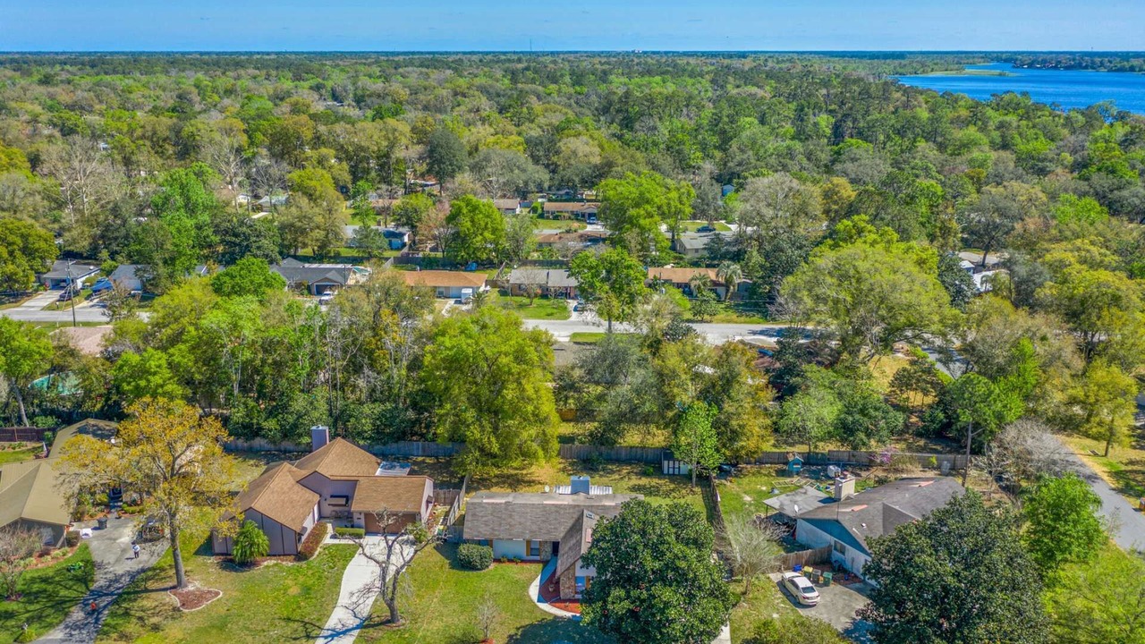 Photo of Outdoor in Southside