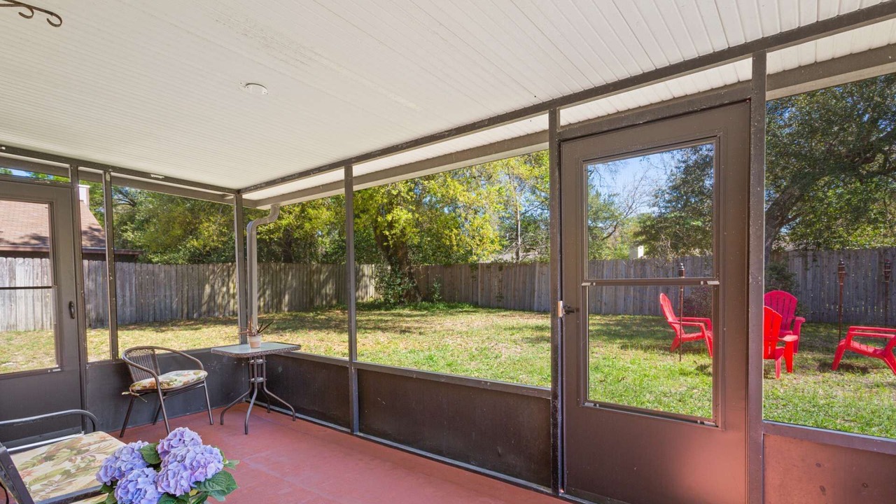 Photo of Outdoor in Southside