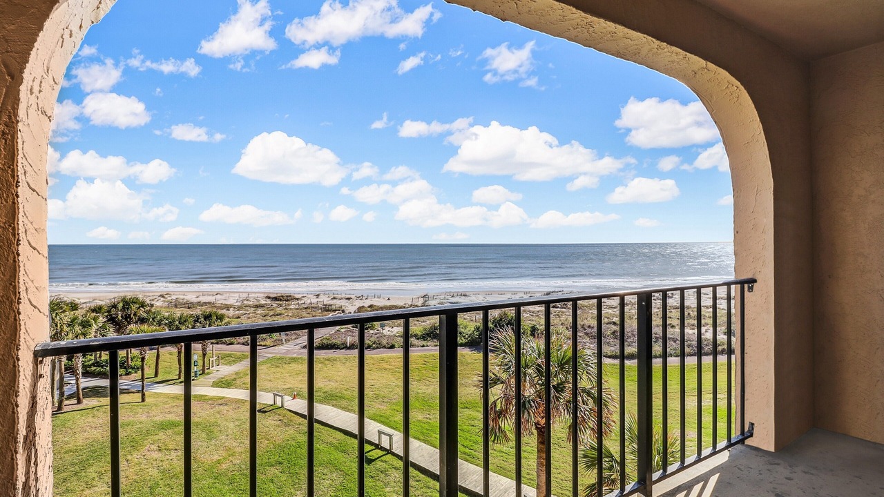 Photo of Outdoor in Fernandina Beach