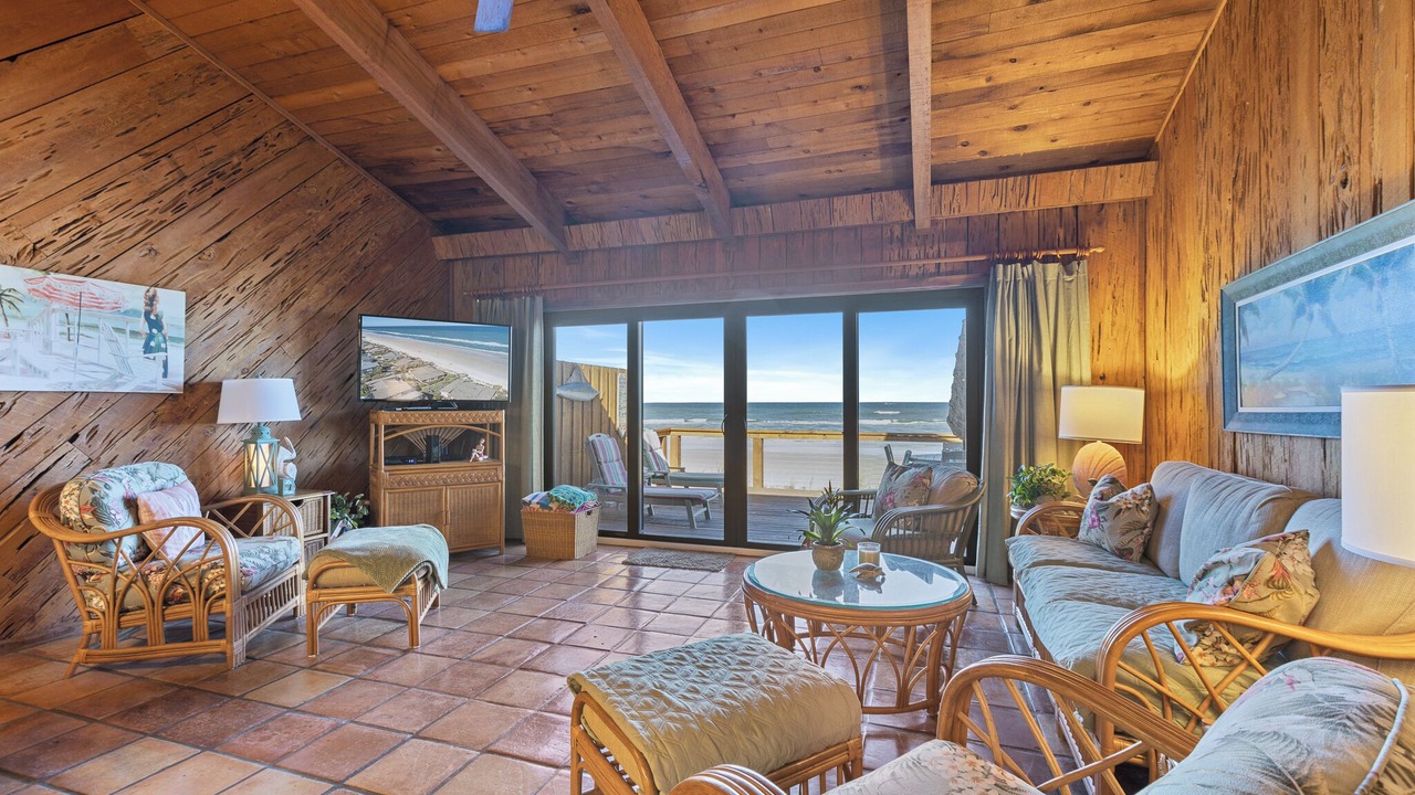 Photo of Bedroom in Sea Dunes