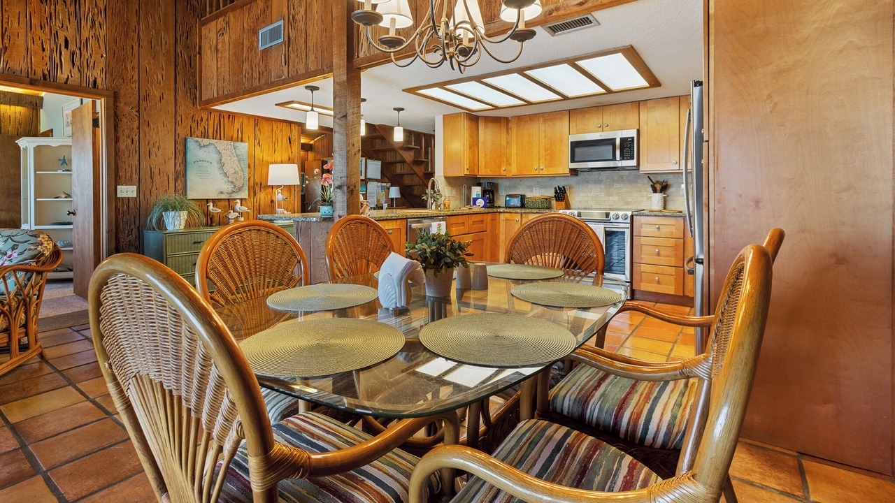 Photo of Bedroom in Sea Dunes