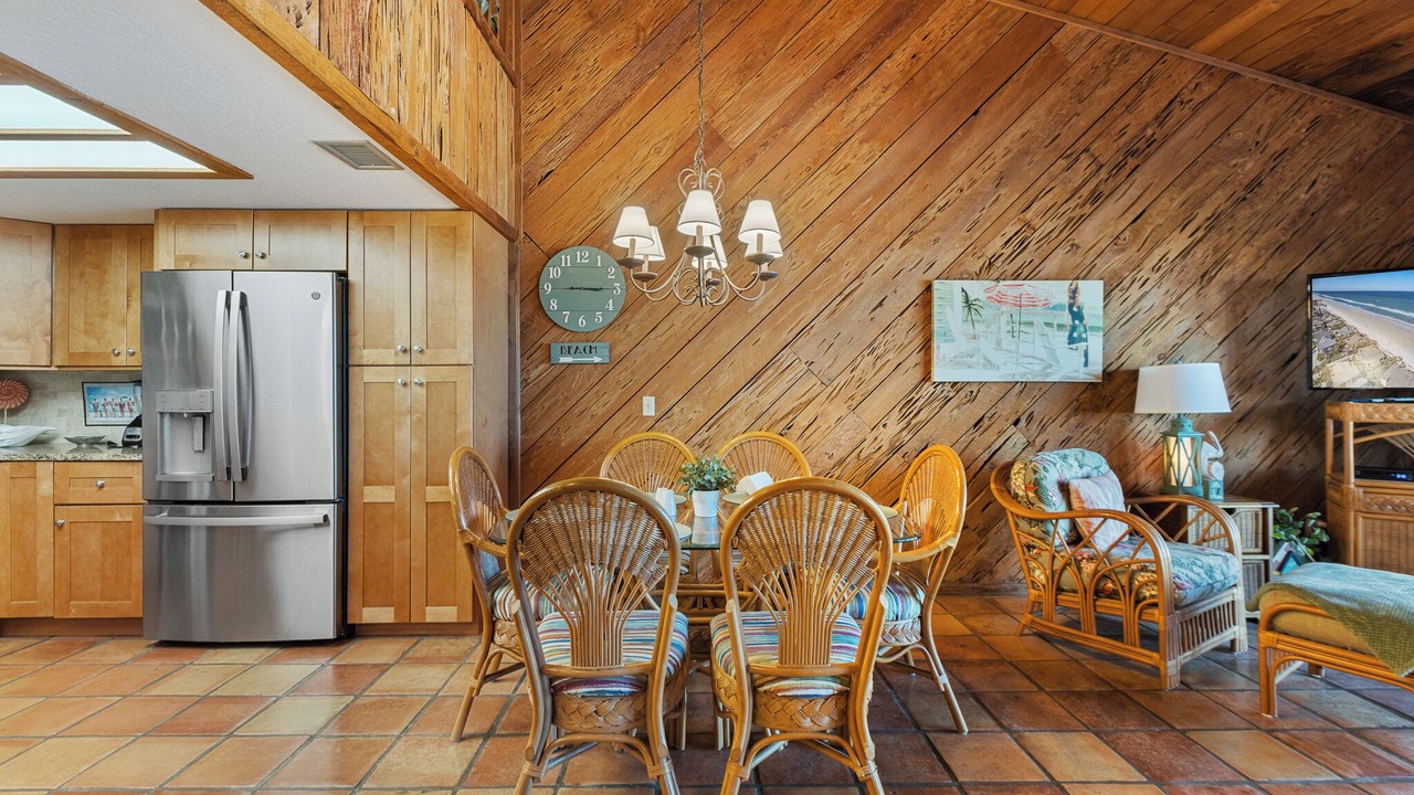 Photo of Bedroom in Sea Dunes