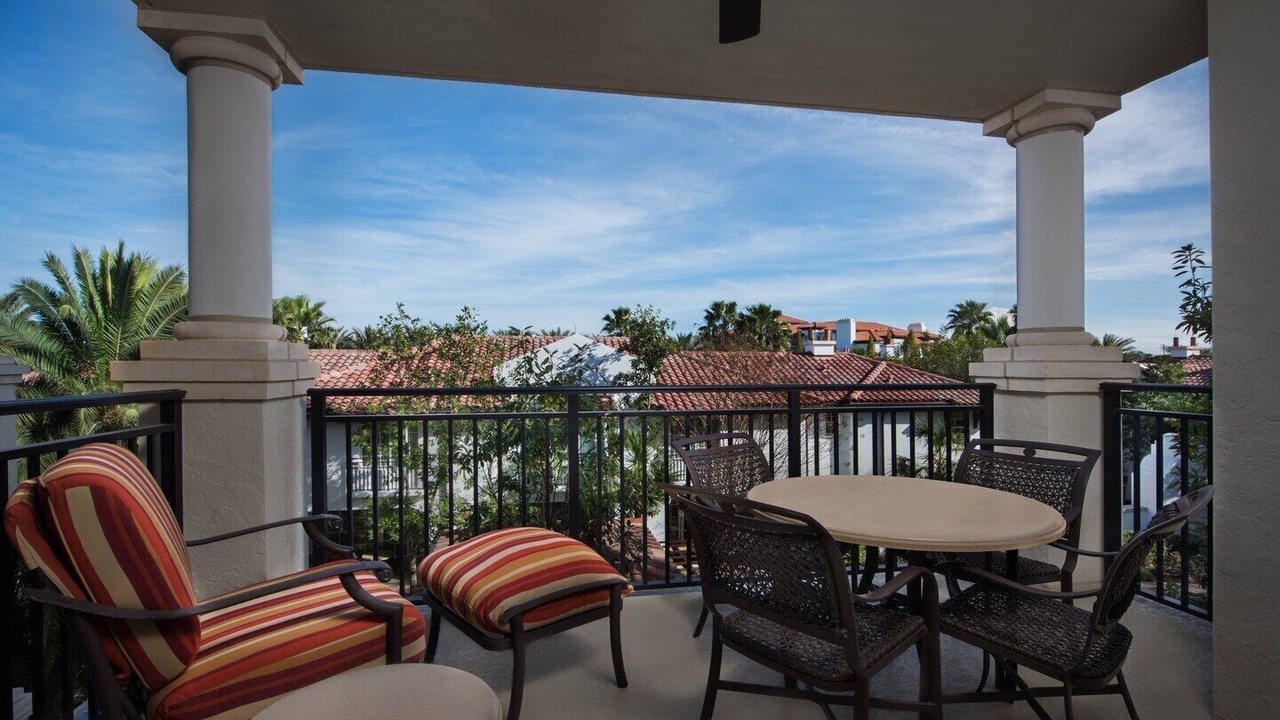 Photo of Outdoor in Florida Central Atlantic Coast