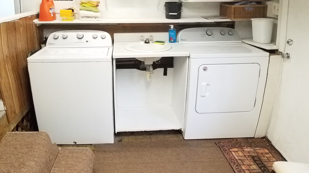 Photo of Bedroom in North Forest Hills