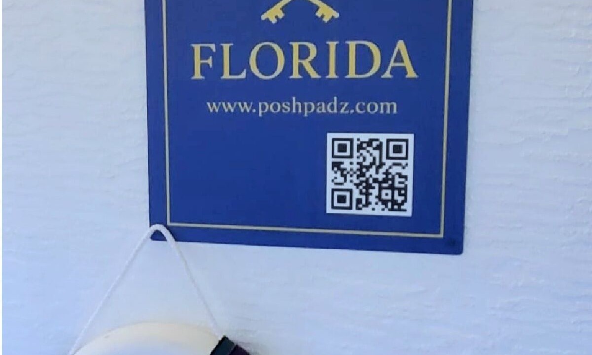 Photo of Others in Jupiter