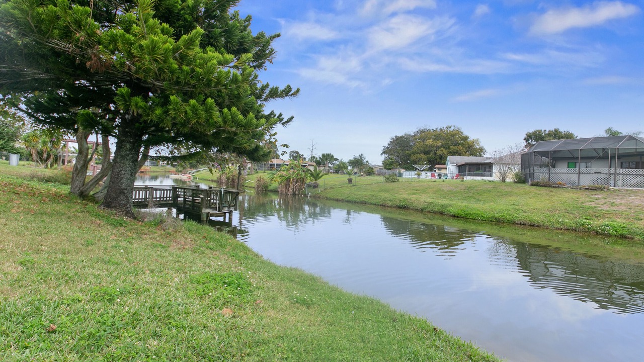 Photo of Outdoor in Regency Park