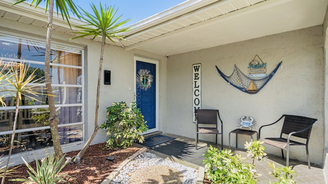 Photo of Outdoor in Regency Park