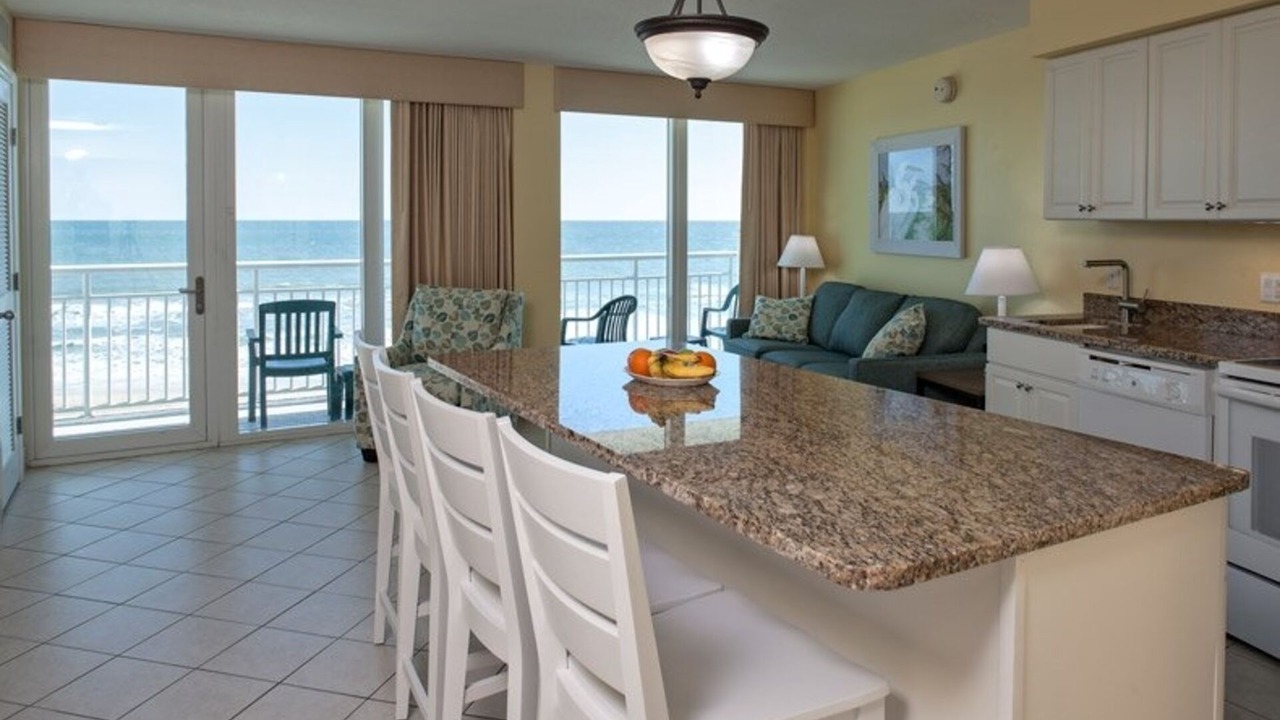 Photo of Others in Ormond Beach