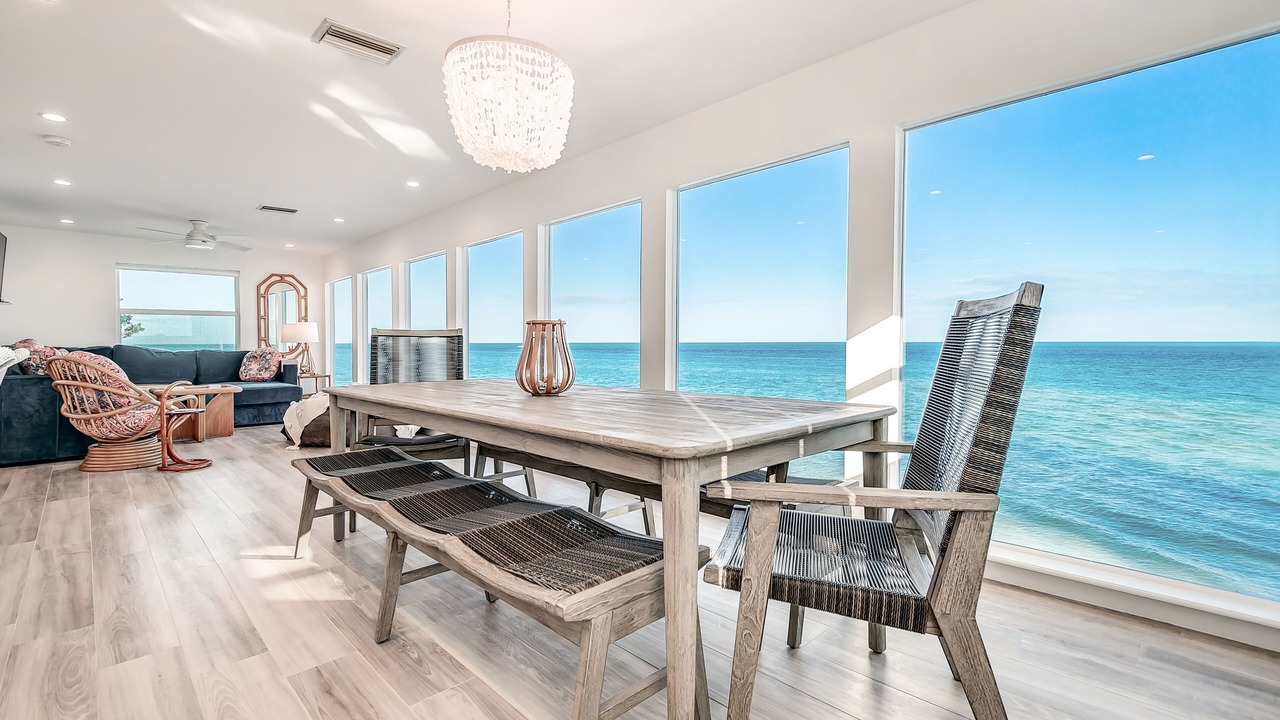 Photo of Others in North Captiva