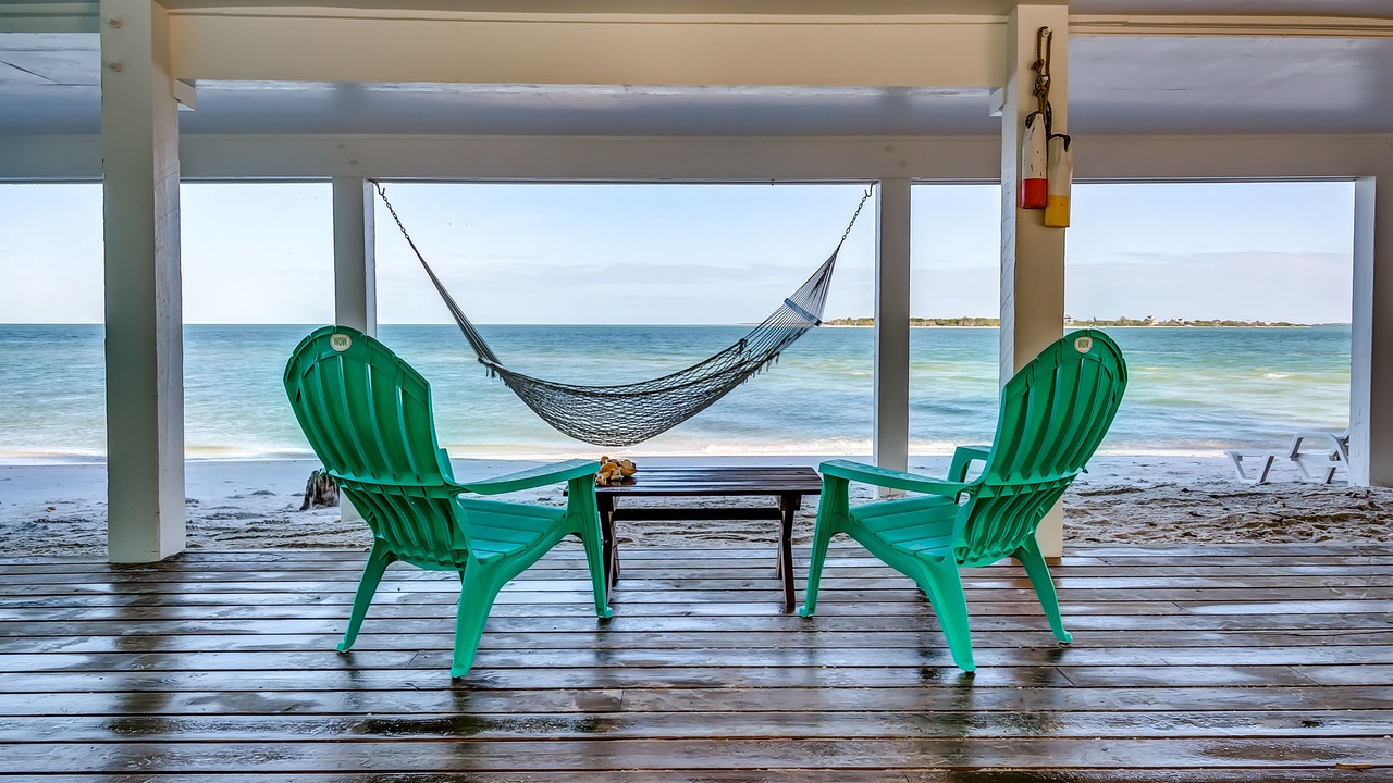 Photo of Others in North Captiva