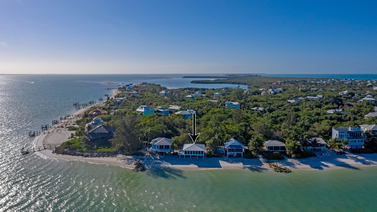 Photo of Others in North Captiva
