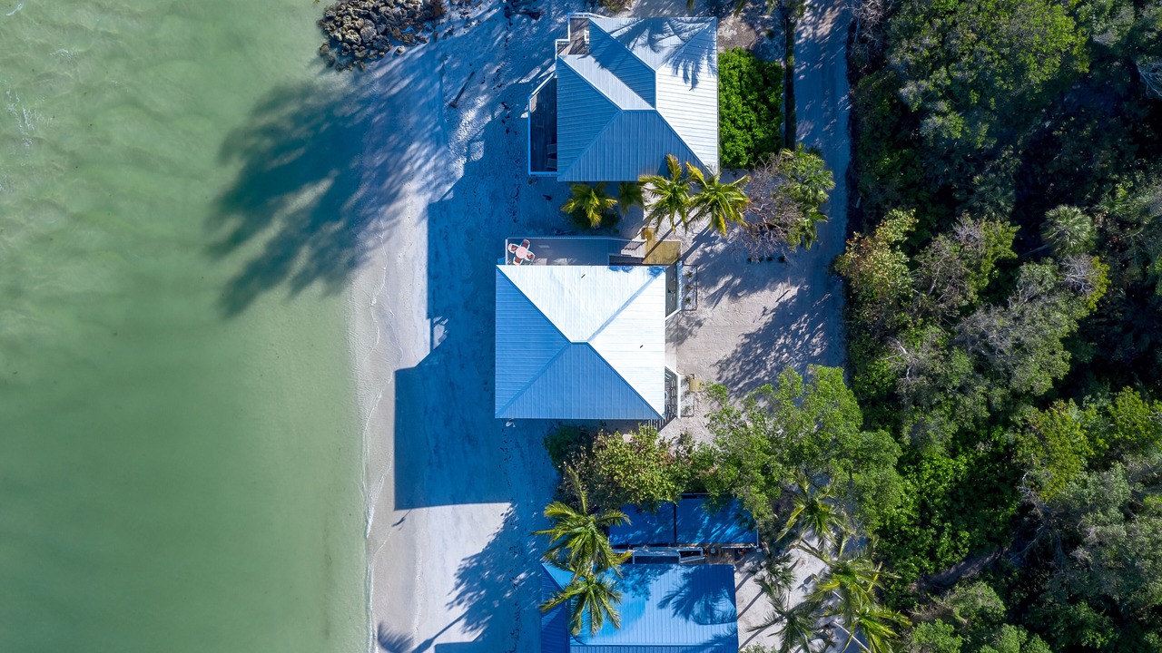 Photo of Outdoor in North Captiva