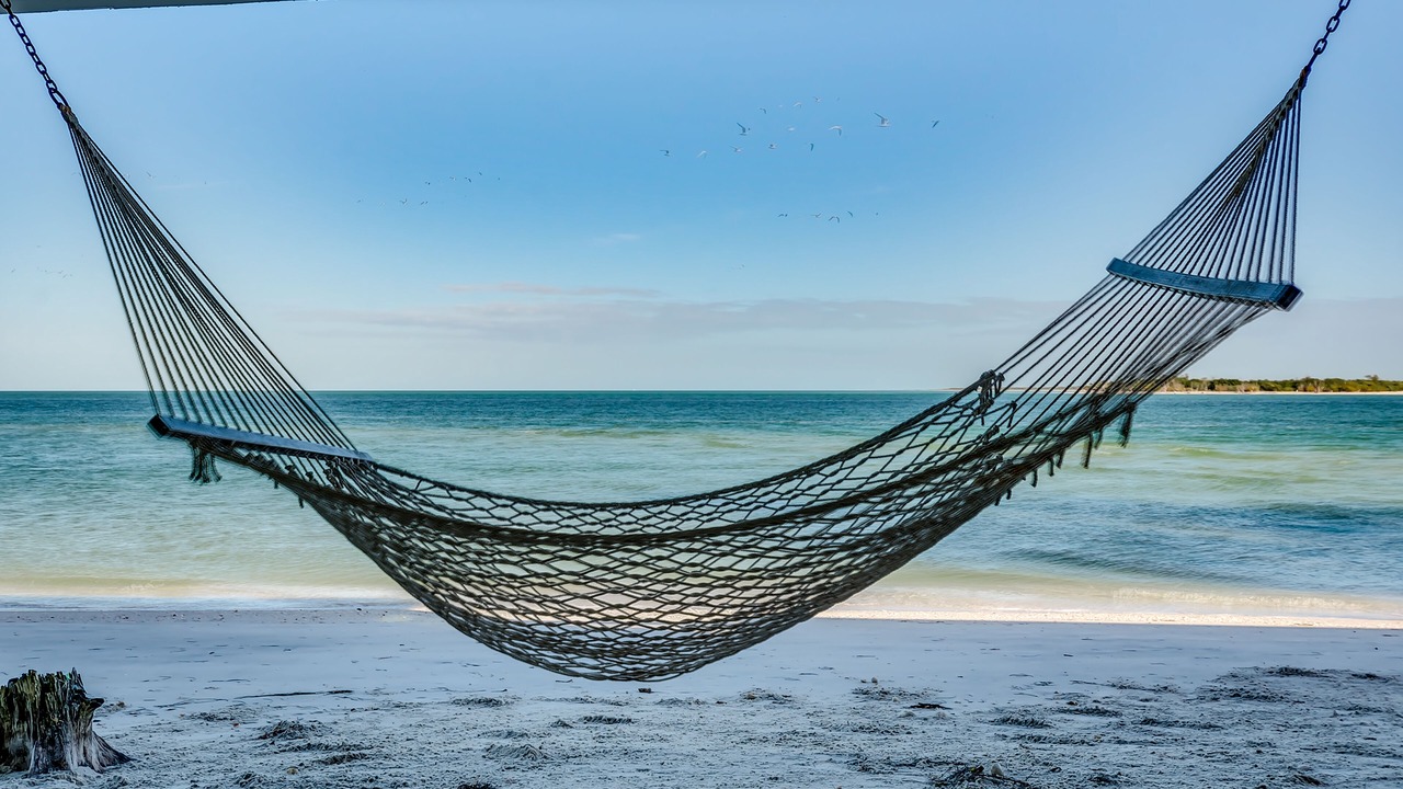 Photo of Others in North Captiva