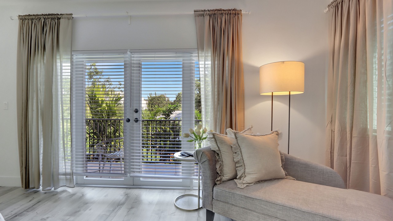 Photo of Livingroom in Southwest Coconut Grove