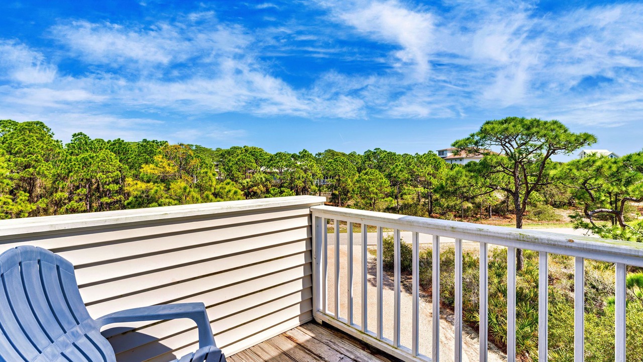 Photo of Outdoor in Plantation