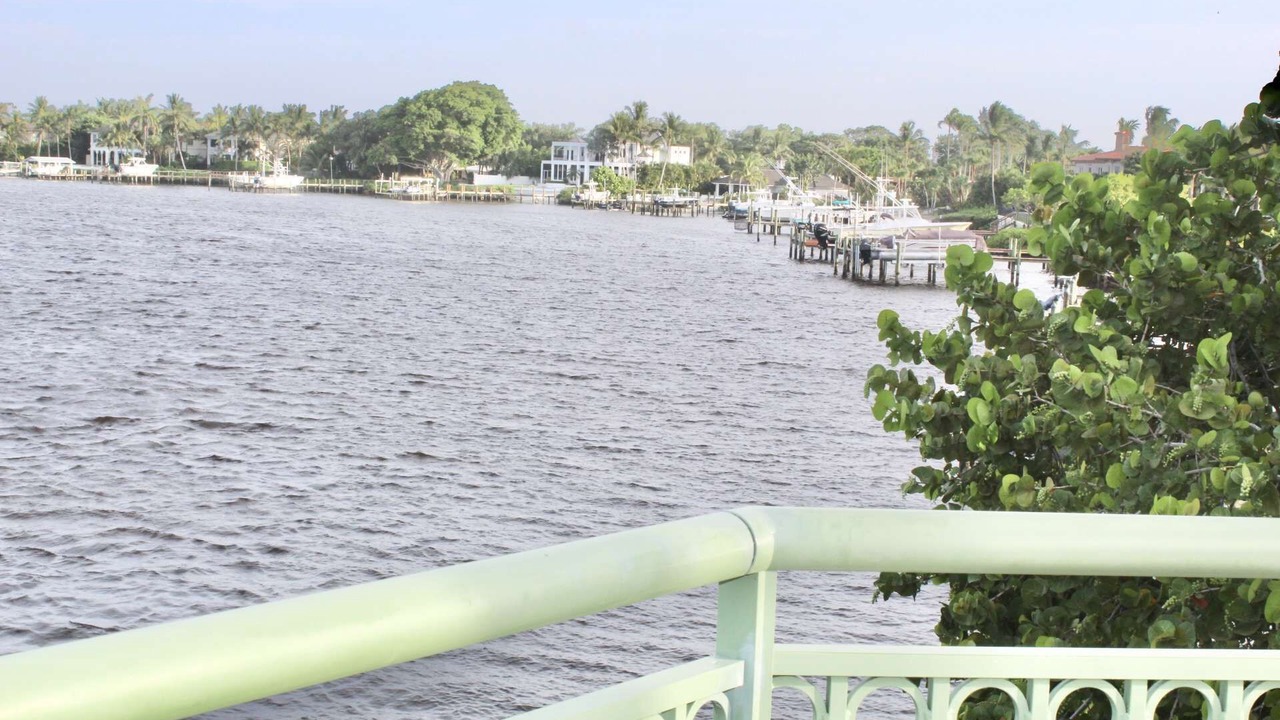 Photo of Others in Tequesta