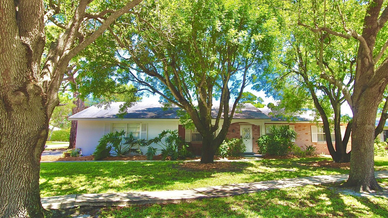 Photo of Others in Tequesta