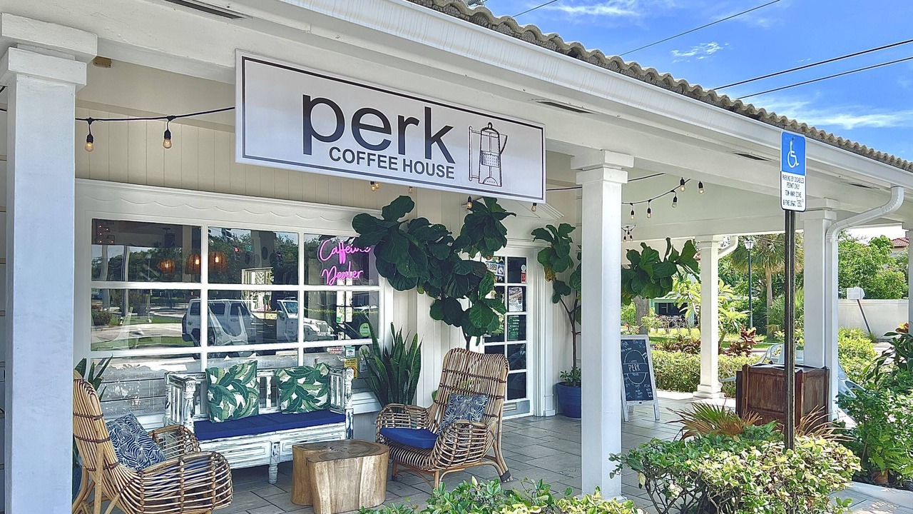 Photo of Others in Tequesta