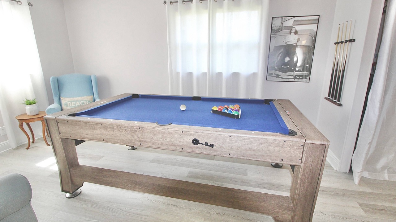 Photo of Bedroom in Tequesta