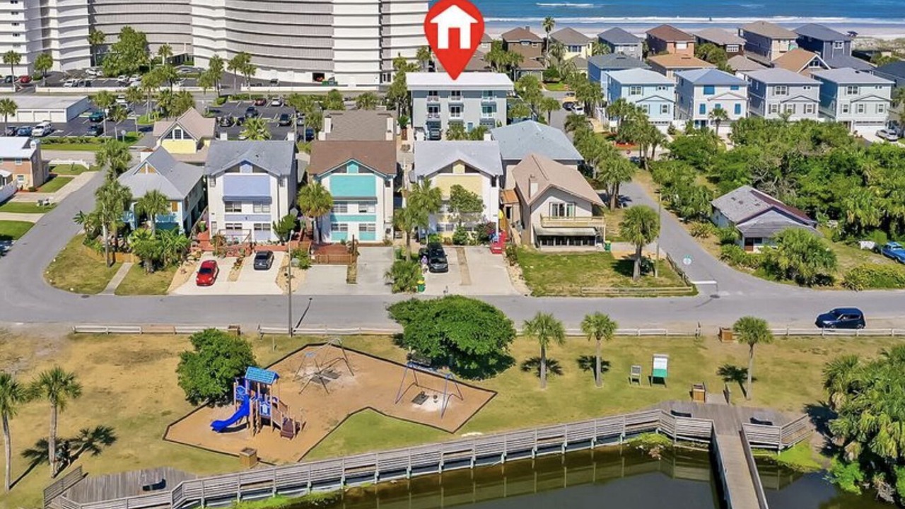 Photo of Others in Jacksonville Beach