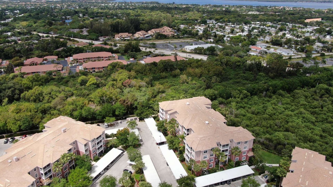 Photo of Others in Majestic Palms