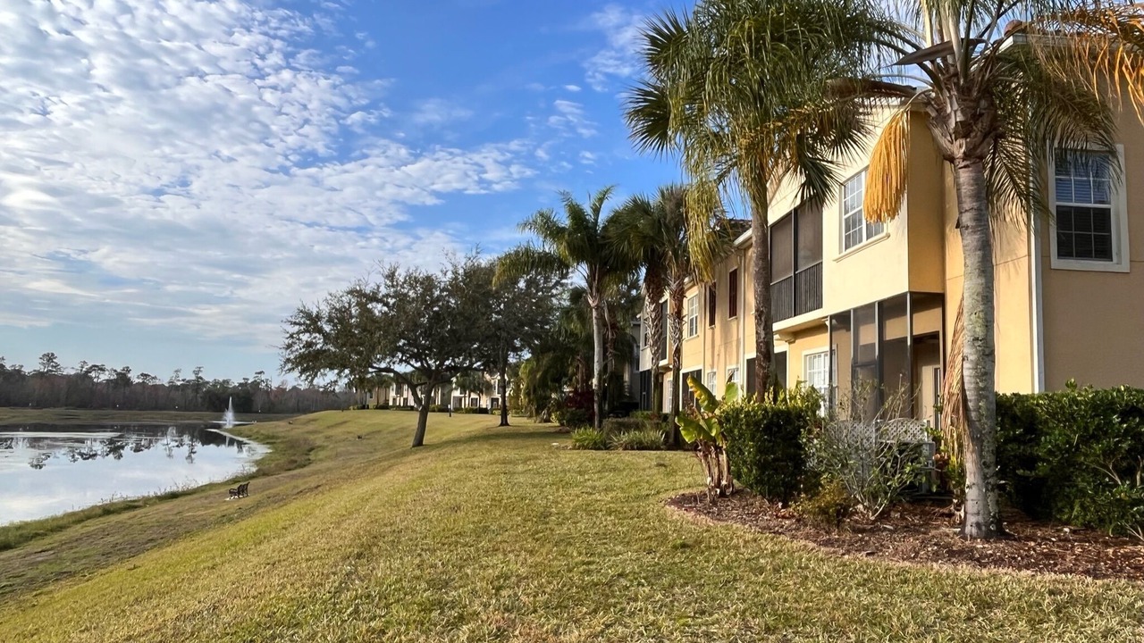 Photo of Others in West Kissimmee