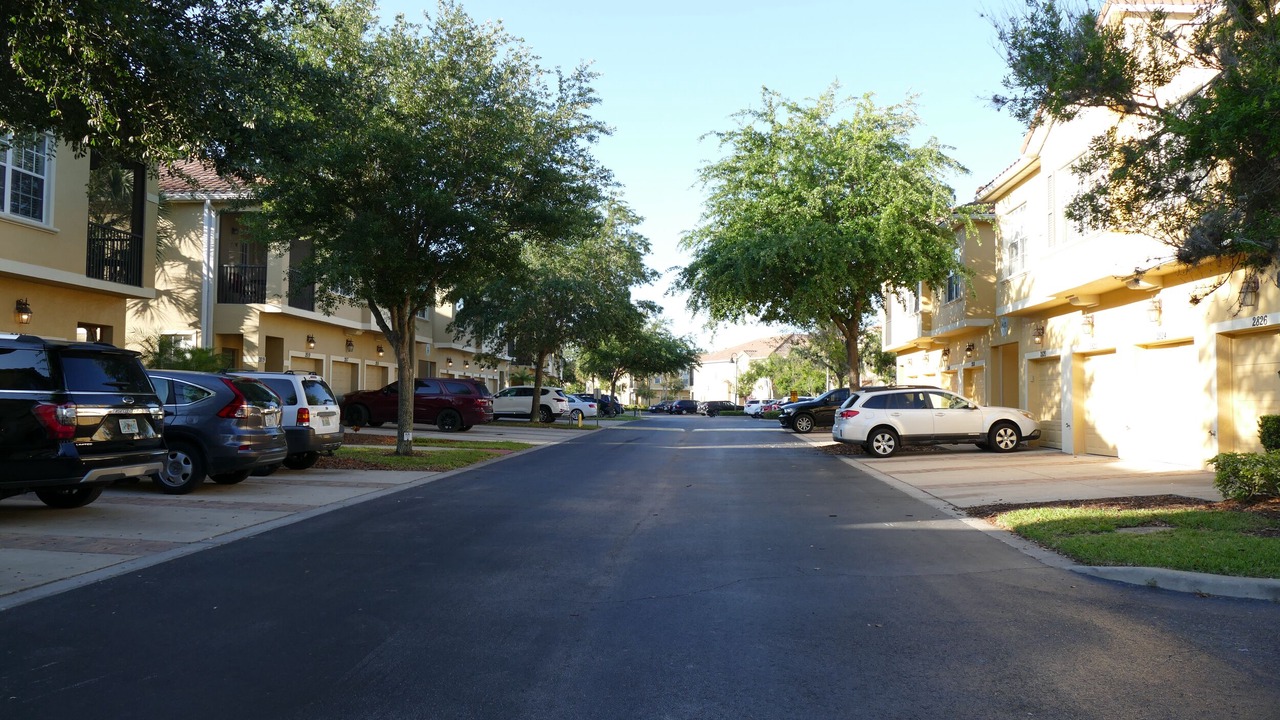 Photo of Others in West Kissimmee