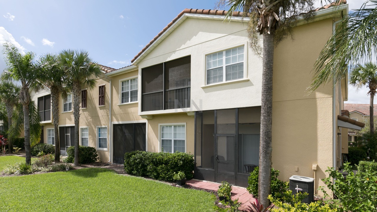 Photo of Others in West Kissimmee