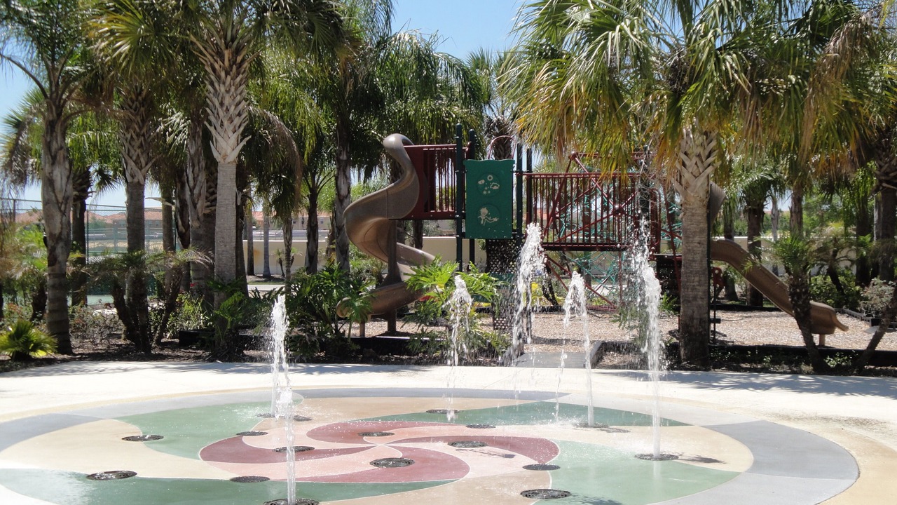 Photo of Others in West Kissimmee