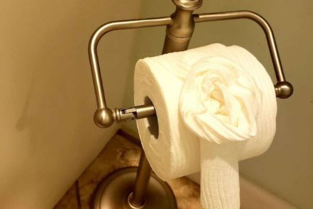 Photo of Bathroom in Summerplace