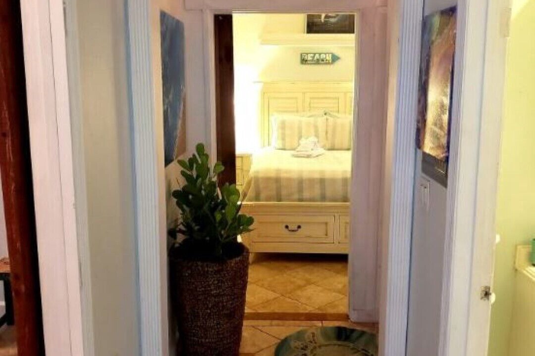 Photo of Bedroom in Summerplace