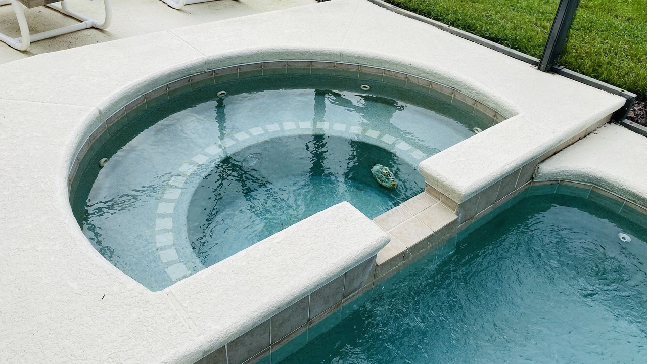 Photo of Outdoor in Calabay Parc