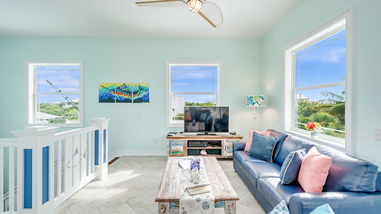 Photo of Others in North Captiva