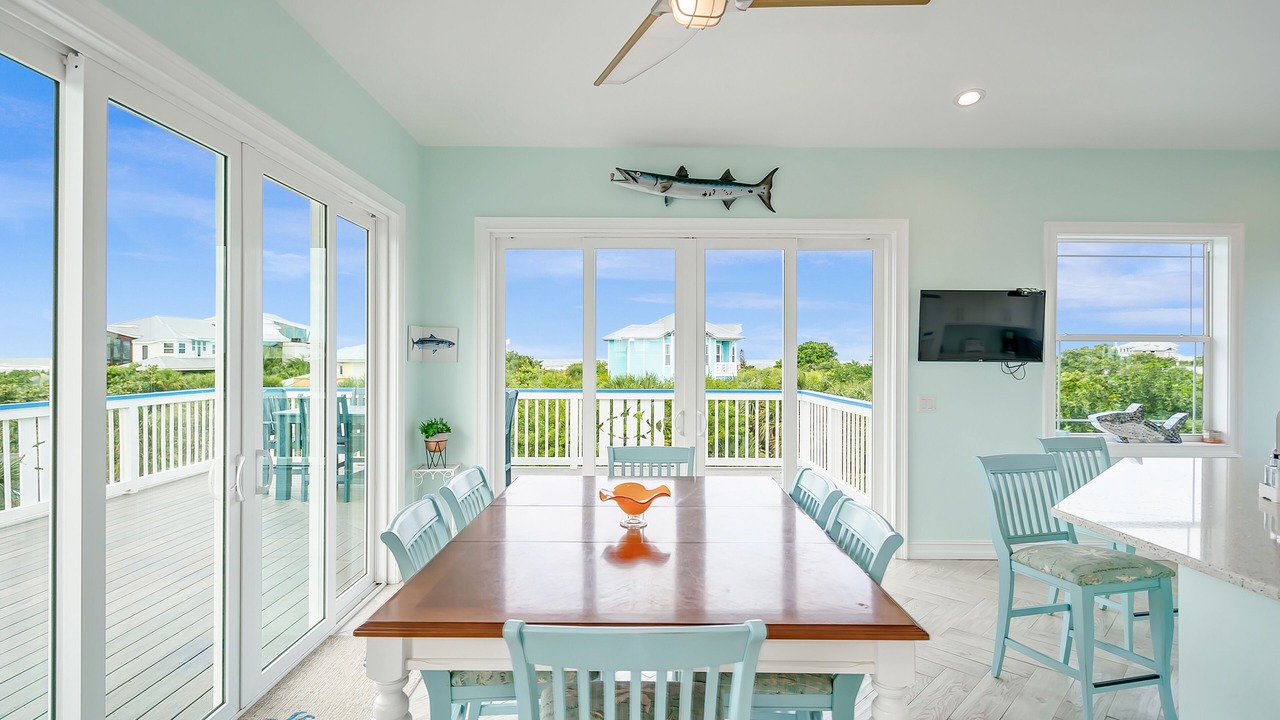 Photo of Others in North Captiva