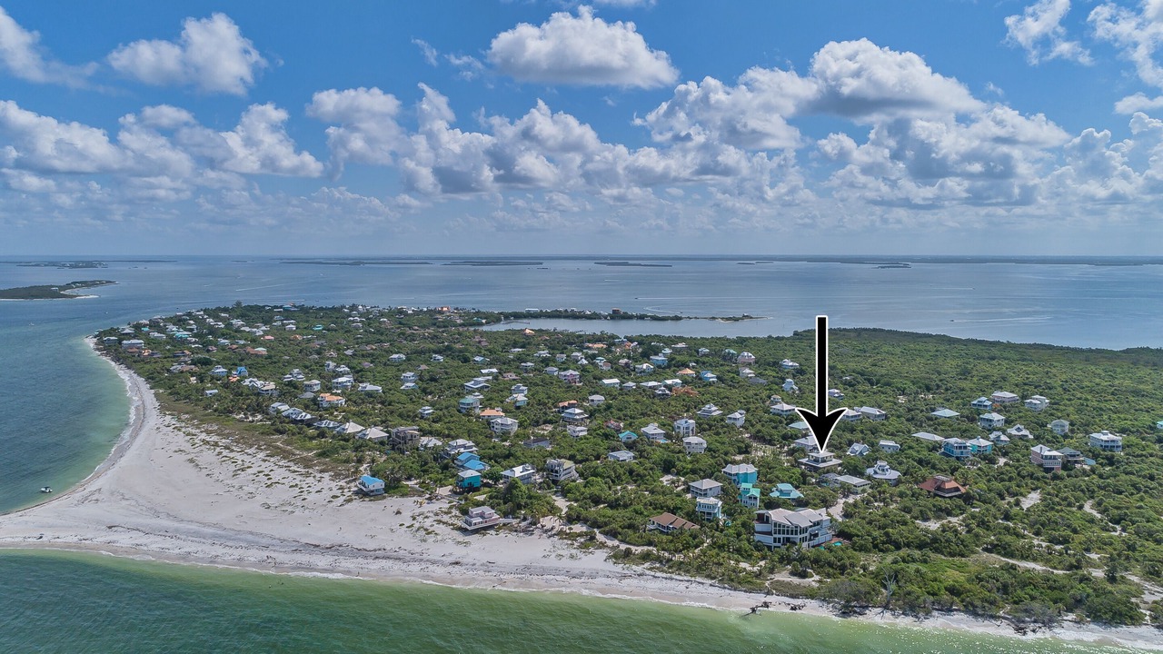 Photo of Others in North Captiva