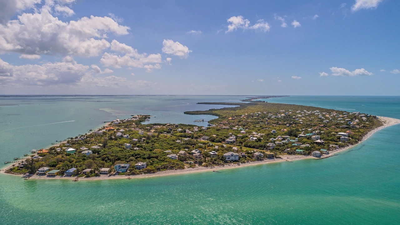 Photo of Others in North Captiva