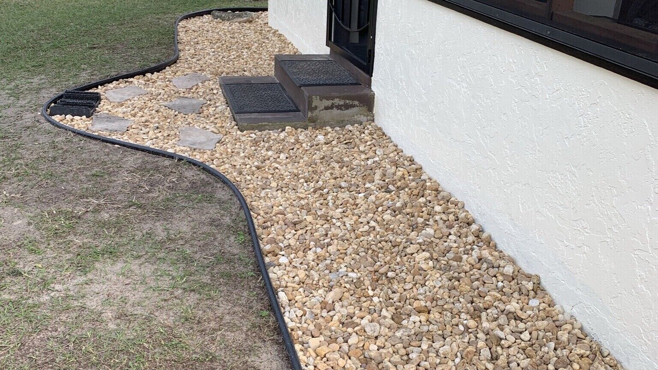 Photo of Outdoor in Stanton