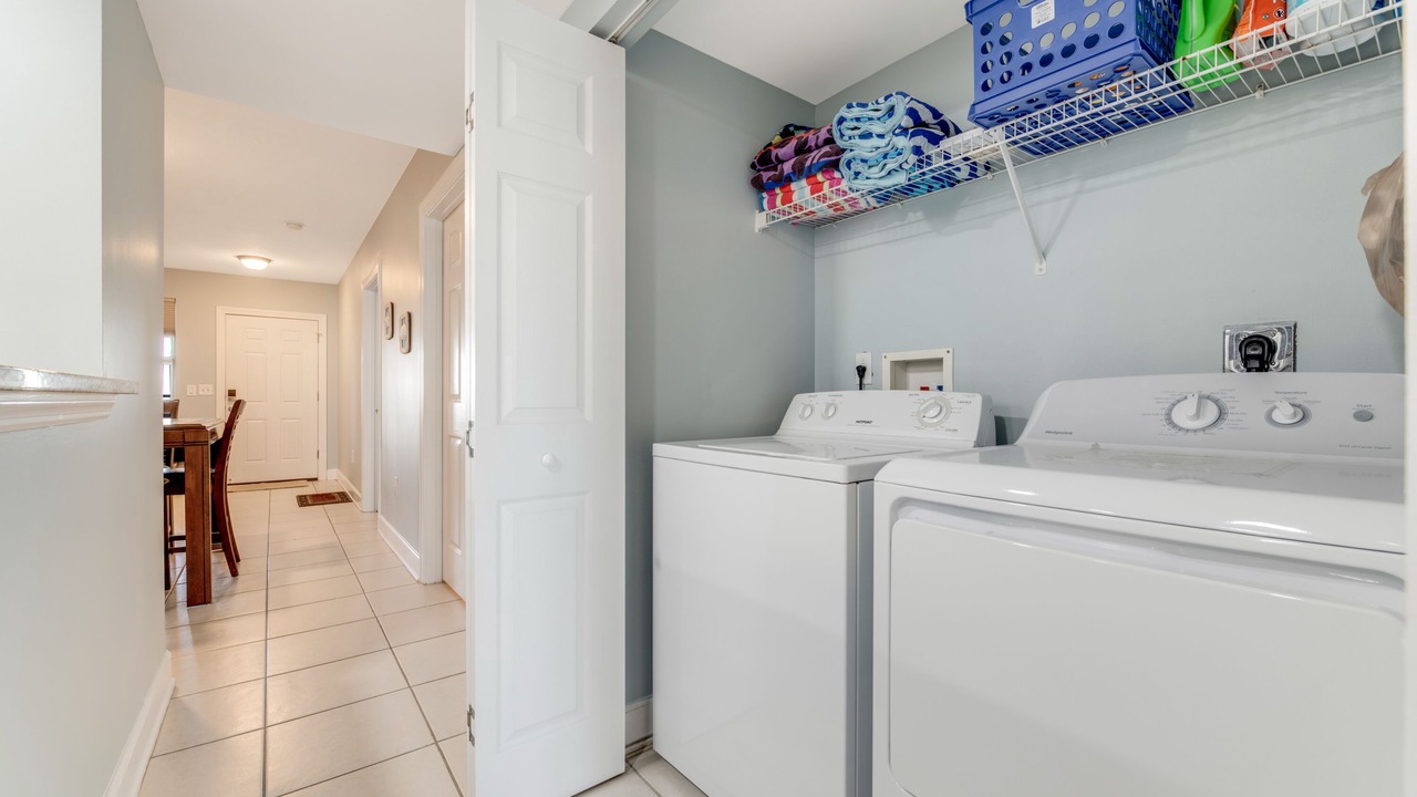 Photo of Others in Daytona Beach Shores