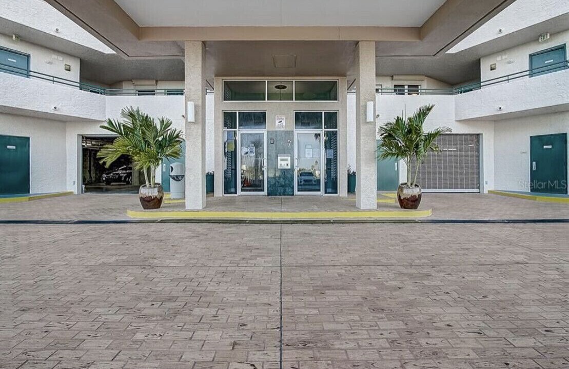 Photo of Outdoor in Daytona Beach Shores