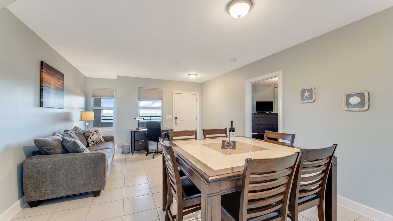 Photo of Others in Daytona Beach Shores