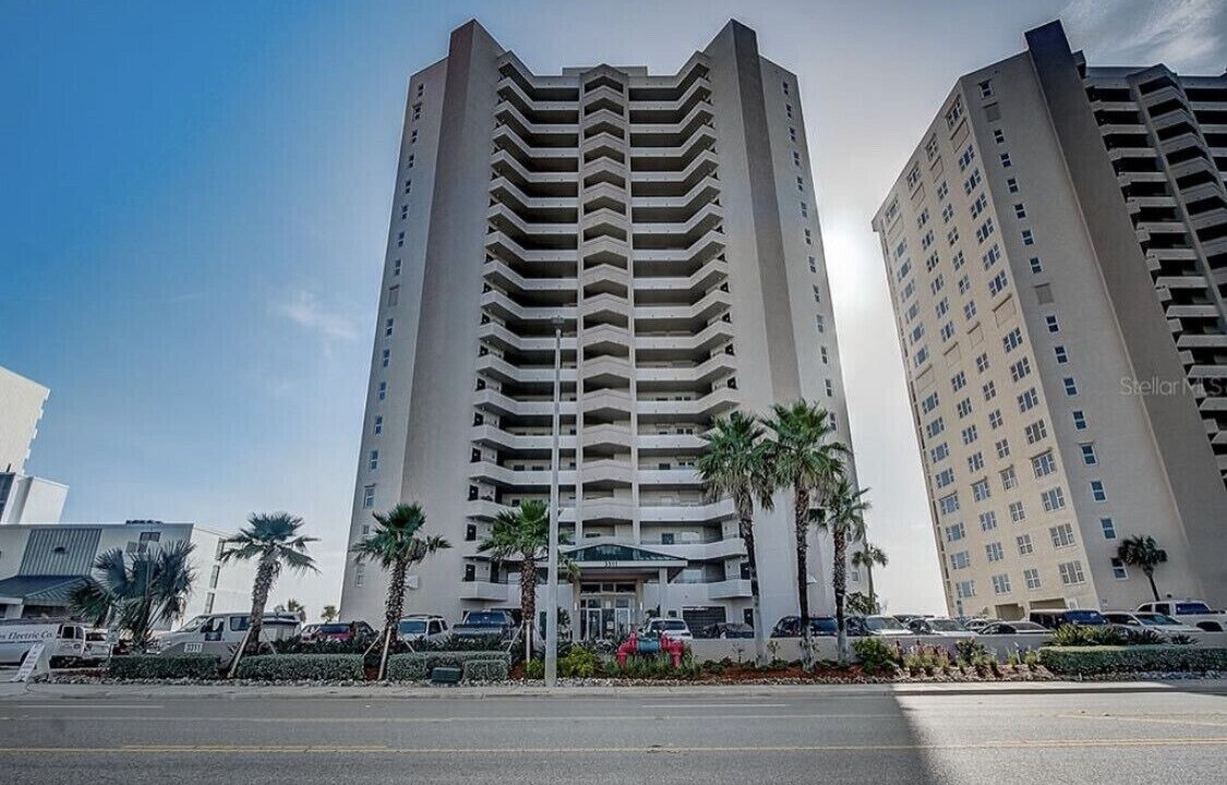 Photo of Outdoor in Daytona Beach Shores